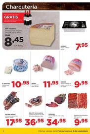 Folleto Alimerka semana 44 Página 8