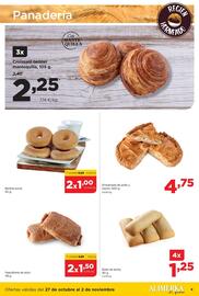 Folleto Alimerka semana 44 Página 9