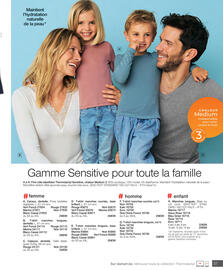 Damart folder Pagina 37