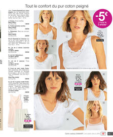 Damart folder Pagina 45