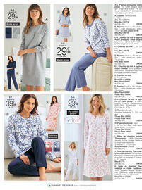 Damart folder Pagina 52