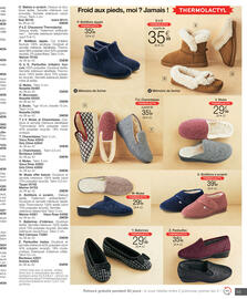 Damart folder Pagina 55