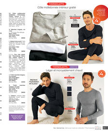 Damart folder Pagina 65