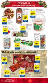 Tesco leták týden 44 Strana 14