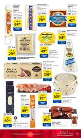 Tesco leták týden 44 Strana 15