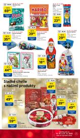 Tesco leták týden 44 Strana 17