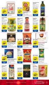 Tesco leták týden 44 Strana 21