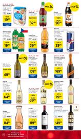 Tesco leták týden 44 Strana 22