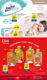 Tesco leták týden 44 Strana 31