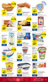 Tesco leták týden 44 Strana 5