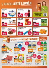 Trefa leták týden 44 Strana 12