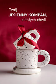 Homla gazetka Strona 1