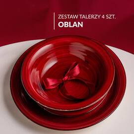 Homla gazetka Strona 10