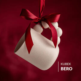 Homla gazetka Strona 2