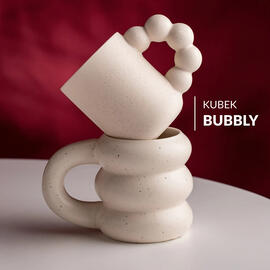 Homla gazetka Strona 3