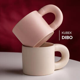 Homla gazetka Strona 4