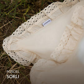 Homla gazetka Strona 5