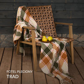 Homla gazetka Strona 6