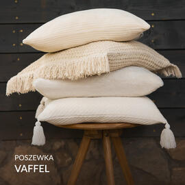 Homla gazetka Strona 7