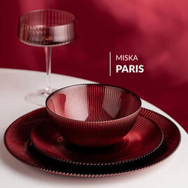 Homla gazetka Strona 8