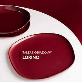 Homla gazetka Strona 9