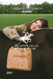 CCC gazetka Strona 1