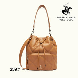 CCC gazetka Strona 2