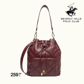 CCC gazetka Strona 3