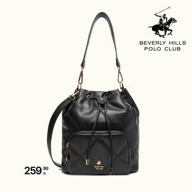 CCC gazetka Strona 4