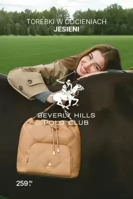 CCC gazetka (ważność do 9-11)