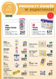 Makro gazetka Strona 3