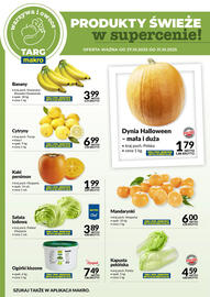 Makro gazetka Strona 5