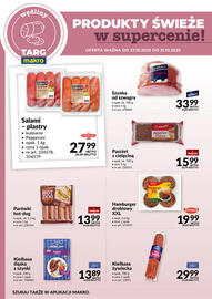 Makro gazetka Strona 3