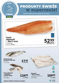 Makro gazetka Strona 4