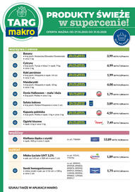 Makro gazetka Strona 6