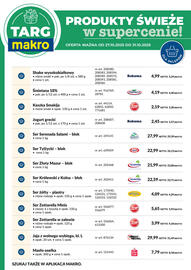 Makro gazetka Strona 7