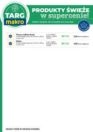 Makro gazetka Strona 8