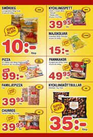 Nya Pulsen reklamblad vecka 44 Sida 11