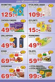 Nya Pulsen reklamblad vecka 44 Sida 14