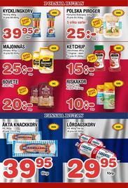 Nya Pulsen reklamblad vecka 44 Sida 15
