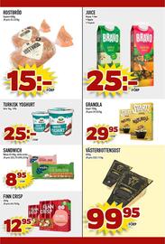 Nya Pulsen reklamblad vecka 44 Sida 17