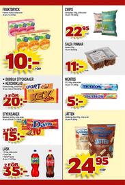Nya Pulsen reklamblad vecka 44 Sida 20