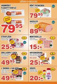 Nya Pulsen reklamblad vecka 44 Sida 5
