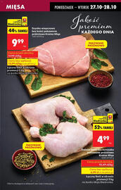 Biedronka gazetka Strona 27