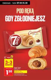 Biedronka gazetka Strona 61