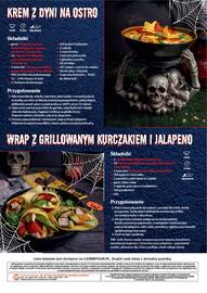 Carrefour gazetka Strona 4