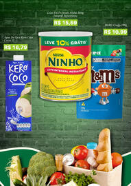 Folheto Pão de Açúcar semana 44 Página 3