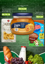Folheto Pão de Açúcar semana 44 Página 4