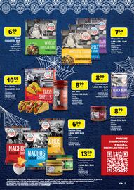 Carrefour Market gazetka Strona 3