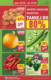 ALDI gazetka Strona 2